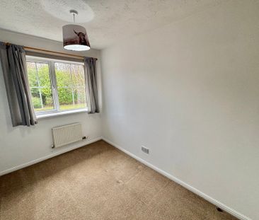 Wiveliscombe, Taunton, Somerset - Photo 2