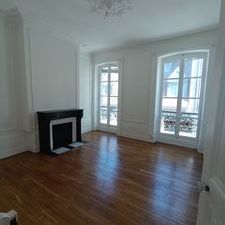 À louer / Appartement F4 / BESANCON CENTRE VILLE 6 rue des Granges - Photo 4