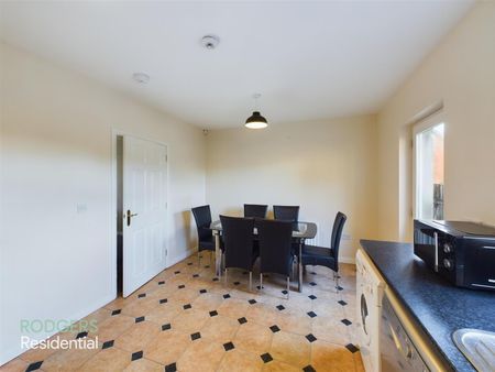 58 Larkfield Road - Photo 4