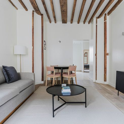 Rue des Canettes - Photo 1