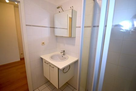 Studio te huur - Photo 3