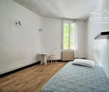 Appartement 2 pièces meublé – Arcueil – À 5 minutes du RER B Laplac... - Photo 1