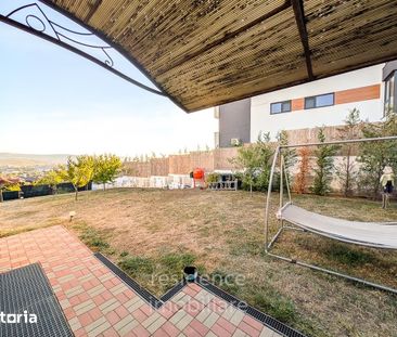 Casa 3 camere cu ciubar si curte, Voronet + Parcare - Photo 5