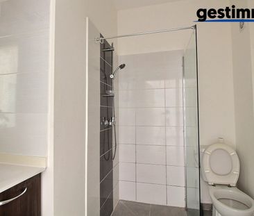 Location Appartement 2 pièces 44m² CAYENNE 97300 - Photo 4