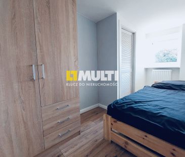 Dla firm!!Mieszkanie do wynajęcia dla pracowników - Photo 4