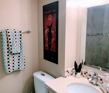 For Lease - 27 Wood Glen Road Unit# MAIN, Toronto, Ontario - Photo 3