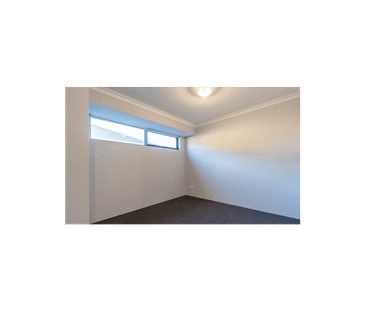 SOUTH YUNDERUP 2X1 HOME FOR LEASE - Photo 6