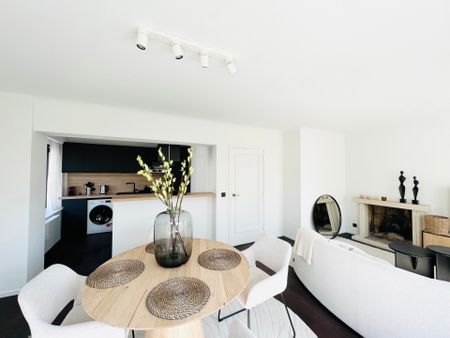 Boulevard Brand Whitlock, 1200, Woluwe-Saint-Lambert - Photo 4