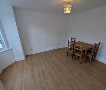 3 bedroom house to rent - Photo 1