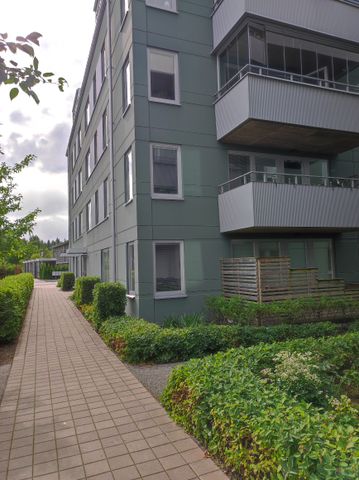 Orrspelsgatan, Knivsta - Photo 4