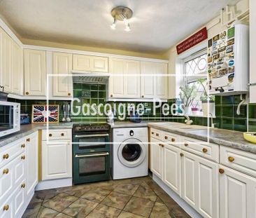 4 bedroom house to rent - Photo 2