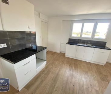 Location Appartement 3 pièces 69m² TOULON 83000 - Photo 5