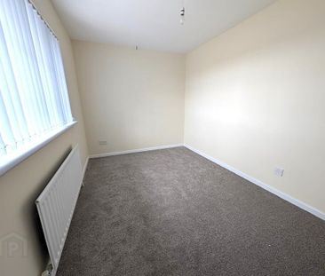 51 Woodview Park, Tandragee, BT62 2DD - Photo 5