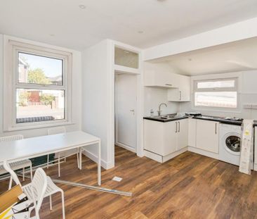 5 bedroom house to rent - Photo 5