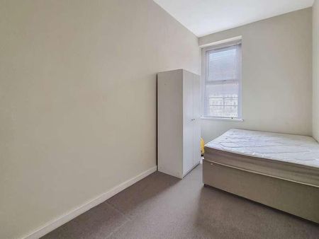 Newport Road, Roath, Cardiff, CF24 - Photo 4