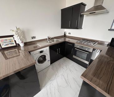1 bedroom house to rent - Photo 4