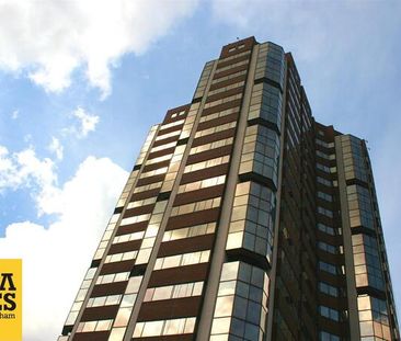 Hagley Road, Birmingham - Photo 5