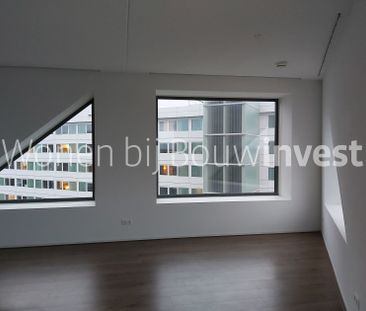 Pierre Lallementstraat 768 - Foto 6