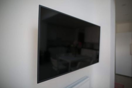 5 bedroom house to rent - Photo 3