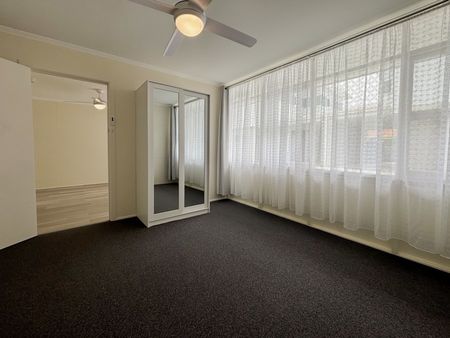 Coffs Harbour, 4/17 Vincent Street - Photo 2