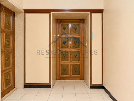 7 Zimmer, 7. Stock - Foto 5