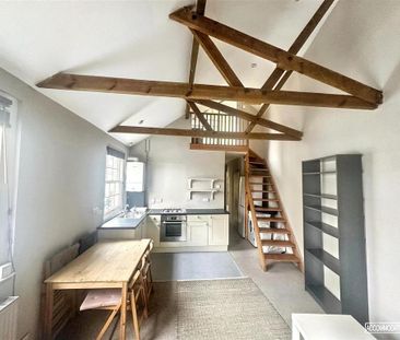 2 bedroom flat to rent - Photo 6