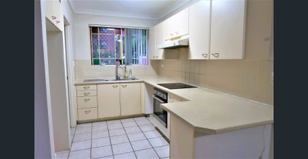 3 Bedroom Unit - Photo 5