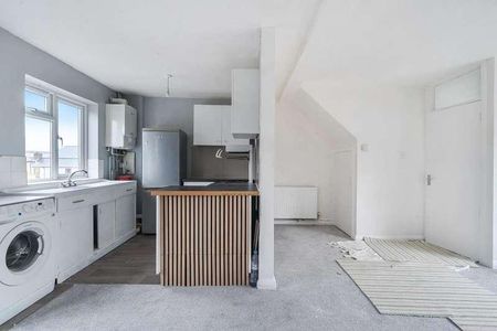 High Street, Berkhamsted, HP4 - Photo 3