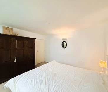 Amstel, 1017AG, Amsterdam - Photo 6