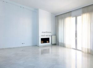 Διαμέρισμα για ενοικίαση - Βούλα, - Photo 2