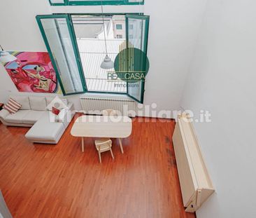 Bilocale via Giovanni Livraghi 18, Precotto, Milano - Photo 5