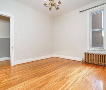 Appartement à louer - Photo 1