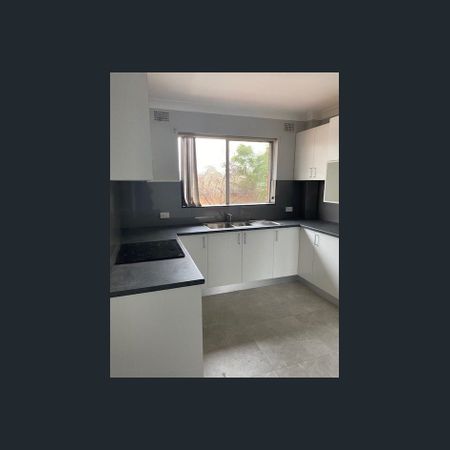 TILED THROUGHOUT!!! - Photo 3