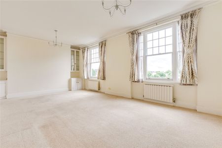 Blomfield Court, London, W9, London - Photo 3