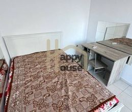Studio/Γκαρσονιέρα για ενοικίαση - Φάληρο - Ιπποκράτειο - Photo 4