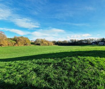 Hamilton Road, Preston - Photo 2
