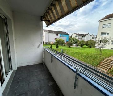 Langegasse, Oberwil BL - Foto 4