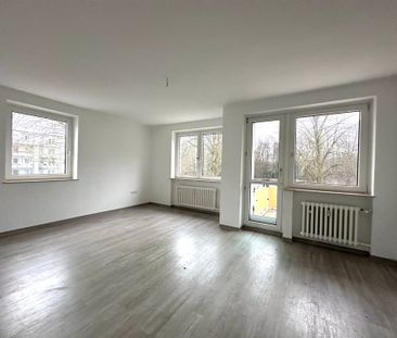 Insterburger Str. 22, 44369 Dortmund OT Huckarde - Foto 2