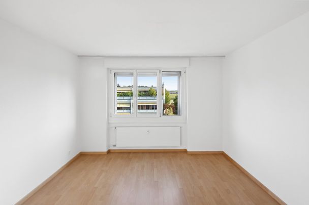 "MIETEN OHNE KAUTION - Frisch sanierte Familienwohnung oder Singlewohnung" - Foto 1