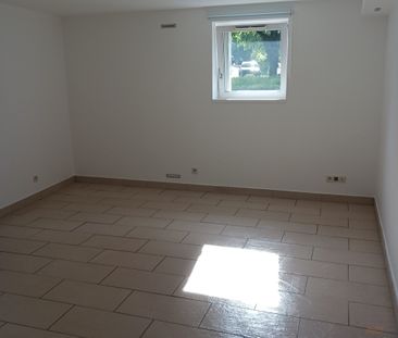 APPARTEMENT F2 - FACE À LA FACULTÉ DE MÉDECINE - 30 m2 - Photo 1