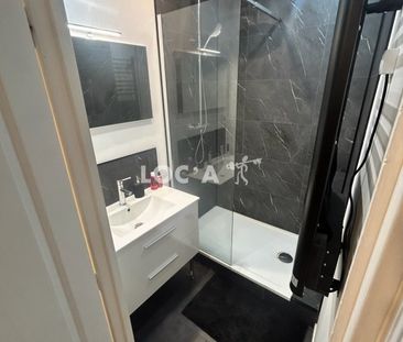 F3 60 m² (ref: 6936559) - Photo 5