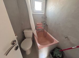 Studio/Γκαρσονιέρα για ενοικίαση - Τούμπα, - Φωτογραφία 5