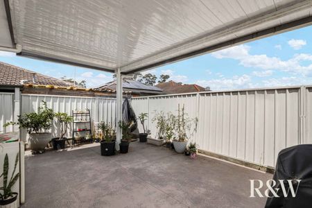 34A Nelson Street Mount Druitt - Photo 5