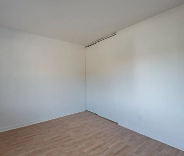 Appartement - 505-15 Rue Waterman - Photo 2