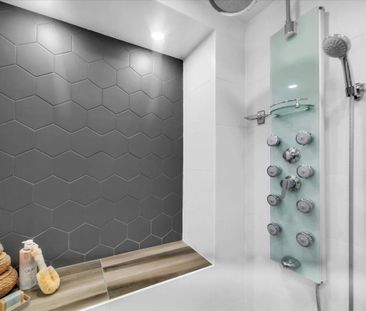 For Lease - 2301 Devon Road, Oakville, Ontario - Photo 6