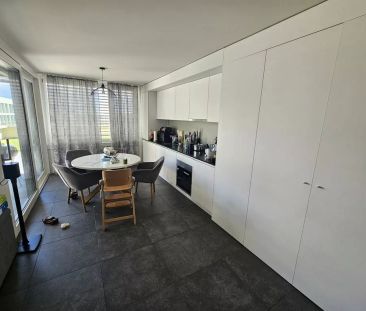 Bel appartement de 2.5 pièces avec terrasse - Foto 1