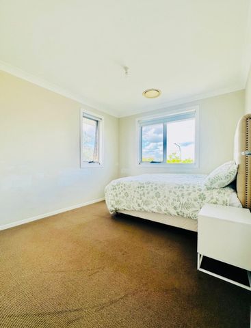 Kellyville - Photo 4