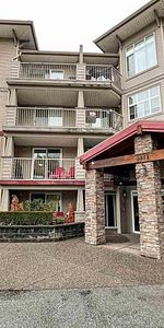 1BD+1DEN & 1BT Suite 2515 Park Dr, Abbotsford - Photo 3