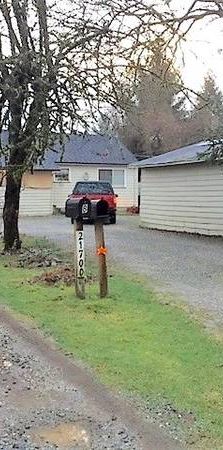 Maple Ridge Duplex Unit in Quiet Neighborhood. - Photo 1