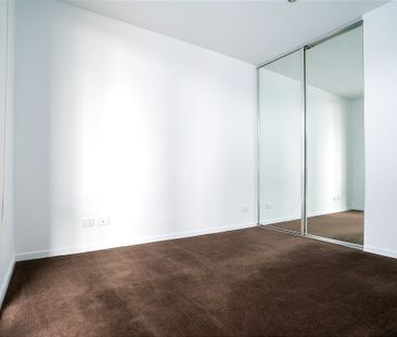 Comfortable Two‑Bedroom Apartment in a Convenient Location - Photo 4